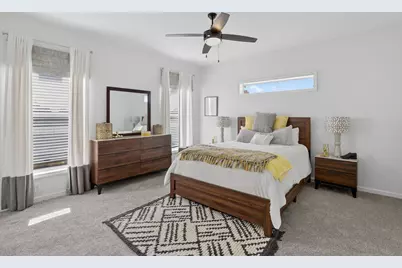 204 Doss Lane, Moody, TX 76557 - Photo 11