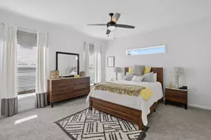 204 Doss Ln, Moody, TX 76557 - Photo 11