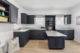 204 Doss Ln, Moody, TX 76557 - Photo 15