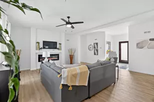 204 Doss Ln, Moody, TX 76557 - Photo 9