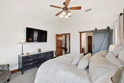 113 Bent Oak Drive, Aubrey, TX 76227 - Photo 17