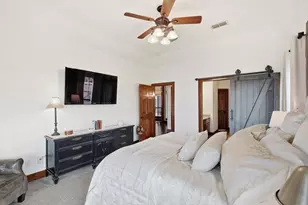 113 Bent Oak Dr, Aubrey, TX 76227 - Photo 17