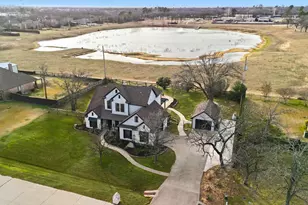 113 Bent Oak Dr, Aubrey, TX 76227 - Photo 39