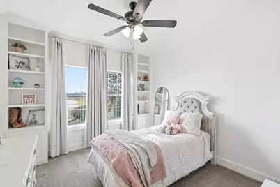 113 Bent Oak Drive, Aubrey, TX 76227 - Photo 21