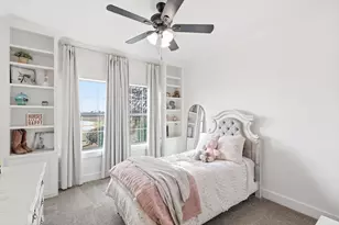 113 Bent Oak Dr, Aubrey, TX 76227 - Photo 21