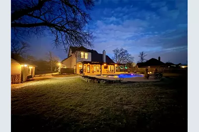 113 Bent Oak Drive, Aubrey, TX 76227 - Photo 35