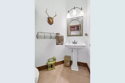 113 Bent Oak Drive, Aubrey, TX 76227 - Photo 7