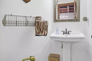 113 Bent Oak Dr, Aubrey, TX 76227 - Photo 7