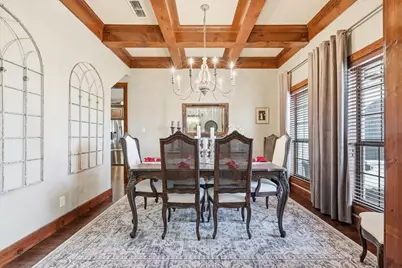 113 Bent Oak Drive, Aubrey, TX 76227 - Photo 5