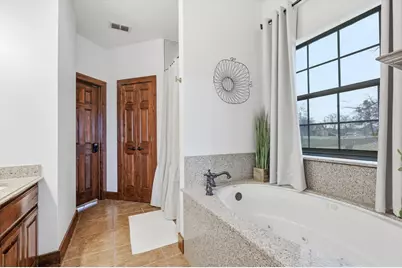 113 Bent Oak Drive, Aubrey, TX 76227 - Photo 19