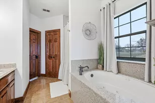 113 Bent Oak Dr, Aubrey, TX 76227 - Photo 19