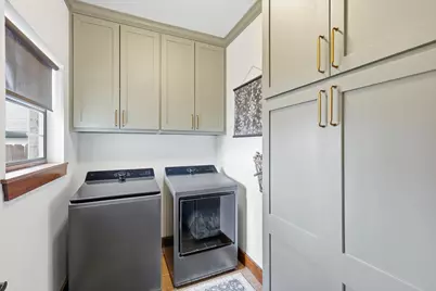 113 Bent Oak Drive, Aubrey, TX 76227 - Photo 15