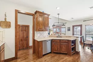 113 Bent Oak Dr, Aubrey, TX 76227 - Photo 13