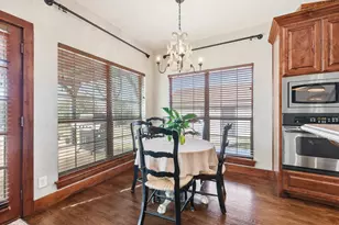 113 Bent Oak Dr, Aubrey, TX 76227 - Photo 11