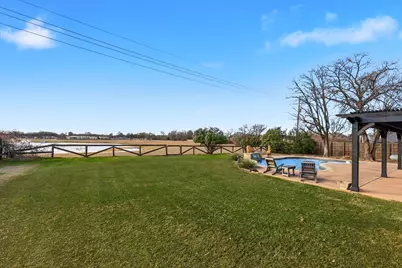 113 Bent Oak Drive, Aubrey, TX 76227 - Photo 33