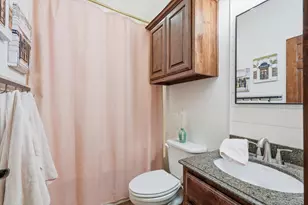 113 Bent Oak Dr, Aubrey, TX 76227 - Photo 23