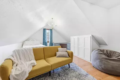 113 Bent Oak Drive, Aubrey, TX 76227 - Photo 25