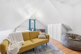 113 Bent Oak Dr, Aubrey, TX 76227 - Photo 25