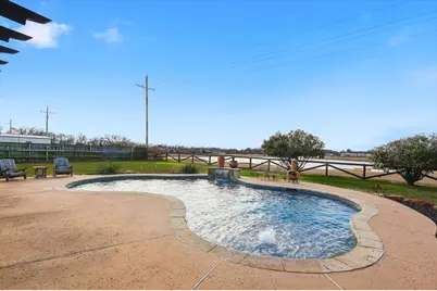 113 Bent Oak Drive, Aubrey, TX 76227 - Photo 31