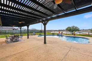 113 Bent Oak Dr, Aubrey, TX 76227 - Photo 29