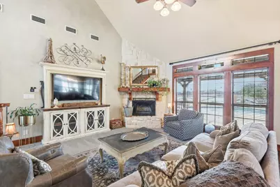 113 Bent Oak Drive, Aubrey, TX 76227 - Photo 9