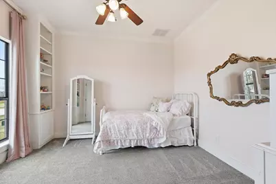 113 Bent Oak Drive, Aubrey, TX 76227 - Photo 27