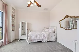 113 Bent Oak Dr, Aubrey, TX 76227 - Photo 27