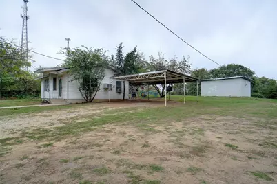 1000 Southeast Parkway, Azle, TX 76020 - Photo 11