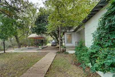 1000 Southeast Parkway, Azle, TX 76020 - Photo 5