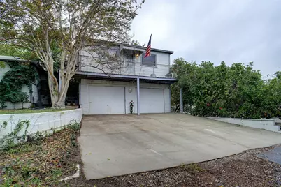 1000 Southeast Parkway, Azle, TX 76020 - Photo 7