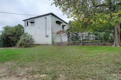 1000 Southeast Parkway, Azle, TX 76020 - Photo 9