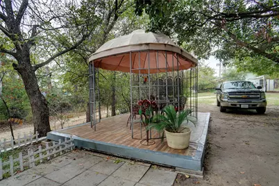 1000 Southeast Parkway, Azle, TX 76020 - Photo 3