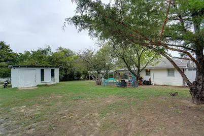 1000 Southeast Parkway, Azle, TX 76020 - Photo 13