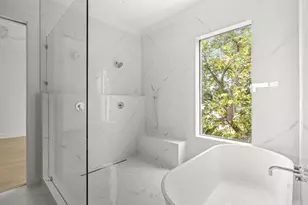 610 N Oak Cliff Blvd, Dallas, TX 75208 - Photo 21