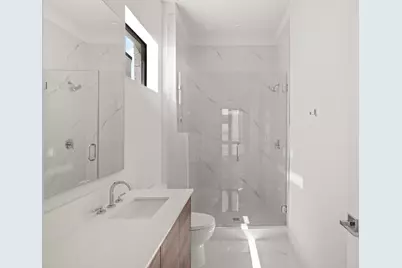 610 N Oak Cliff Boulevard #304, Dallas, TX 75208 - Photo 27