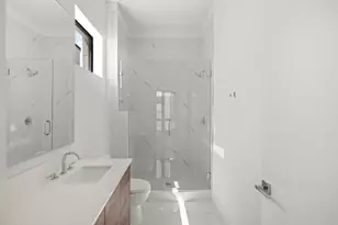 610 N Oak Cliff Blvd, Dallas, TX 75208 - Photo 27