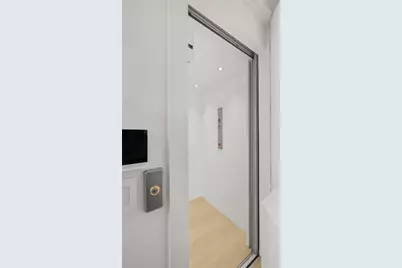 610 N Oak Cliff Boulevard #304, Dallas, TX 75208 - Photo 13