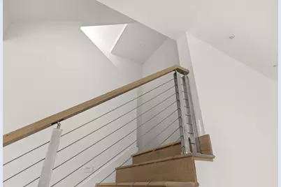 610 N Oak Cliff Boulevard #304, Dallas, TX 75208 - Photo 19