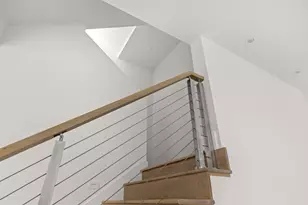 610 N Oak Cliff Blvd, Dallas, TX 75208 - Photo 19