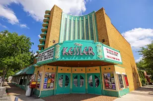 610 N Oak Cliff Blvd, Dallas, TX 75208 - Photo 31