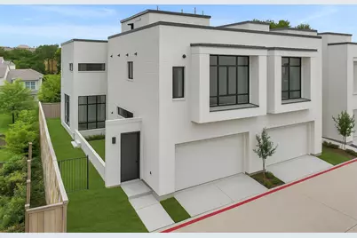 610 N Oak Cliff Boulevard #304, Dallas, TX 75208 - Photo 1