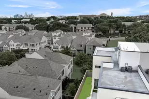 610 N Oak Cliff Blvd, Dallas, TX 75208 - Photo 9