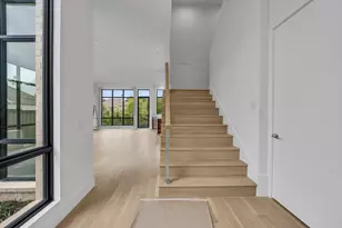 610 N Oak Cliff Blvd, Dallas, TX 75208 - Photo 7