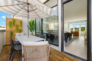 610 N Oak Cliff Blvd, Dallas, TX 75208 - Photo 17