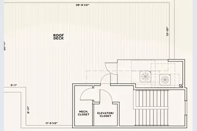 610 N Oak Cliff Boulevard #204, Dallas, TX 75208 - Photo 35