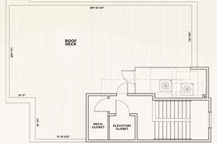 610 N Oak Cliff Blvd, Dallas, TX 75208 - Photo 35