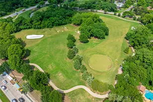 610 N Oak Cliff Blvd, Dallas, TX 75208 - Photo 39