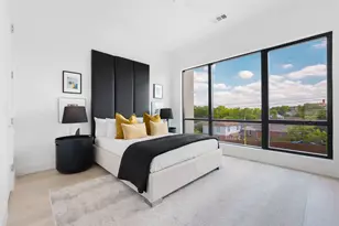 610 N Oak Cliff Blvd, Dallas, TX 75208 - Photo 27