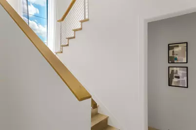 610 N Oak Cliff Boulevard #204, Dallas, TX 75208 - Photo 19