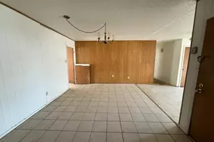 603 28th Ave, Mineral Wells, TX 76067 - Photo 7